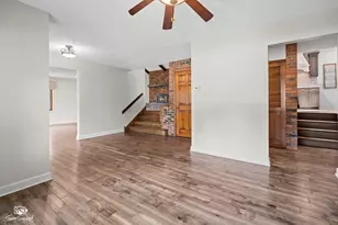 509 Apollo Dr, Joliet, IL 60435 - Photo 7