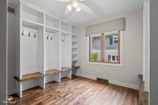 509 Apollo Dr, Joliet, IL 60435 - Photo 9