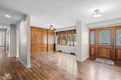 509 Apollo Drive, Joliet, IL 60435 - Photo 5