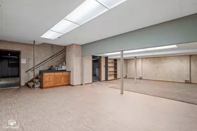 509 Apollo Drive, Joliet, IL 60435 - Photo 29