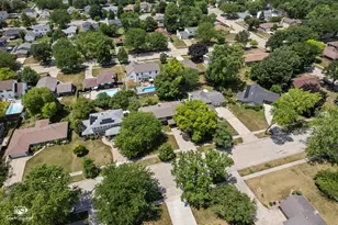 509 Apollo Dr, Joliet, IL 60435 - Photo 35