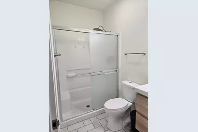 149 N Waters Edge Drive #F, Glendale Heights, IL 60139 - Photo 9