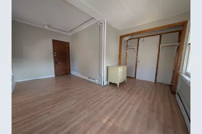 226 W Locust Street, Dekalb, IL 60115 - Photo 19