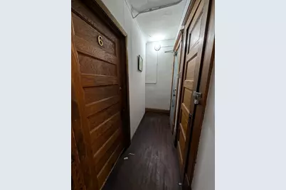 226 W Locust Street, Dekalb, IL 60115 - Photo 21