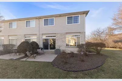 3612 W 125th Street #3612, Alsip, IL 60803 - Photo 21