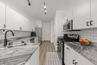 3612 W 125th Street #3612, Alsip, IL 60803 - Photo 7