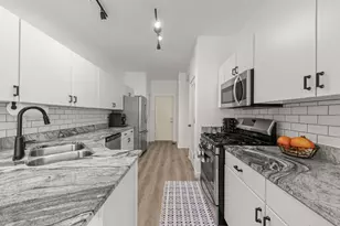 3612 W 125th St, Alsip, IL 60803 - Photo 7