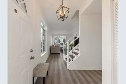 3612 W 125th Street #3612, Alsip, IL 60803 - Photo 3