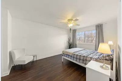 3612 W 125th Street #3612, Alsip, IL 60803 - Photo 11