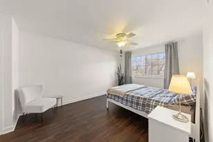 3612 W 125th St, Alsip, IL 60803 - Photo 11