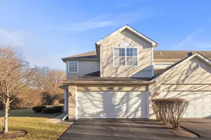 3612 W 125th St, Alsip, IL 60803 - Photo 1