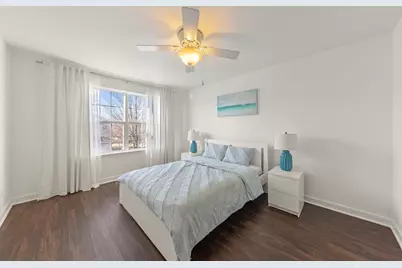 3612 W 125th Street #3612, Alsip, IL 60803 - Photo 15