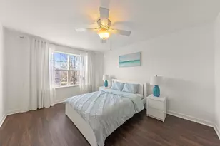 3612 W 125th St, Alsip, IL 60803 - Photo 15