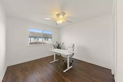 3612 W 125th Street #3612, Alsip, IL 60803 - Photo 17