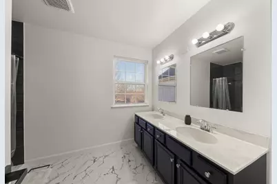 3612 W 125th Street #3612, Alsip, IL 60803 - Photo 13