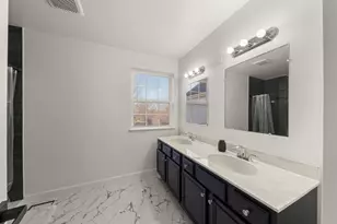 3612 W 125th St, Alsip, IL 60803 - Photo 13