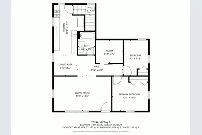 1146 S Union Street, Aurora, IL 60505 - Photo 31