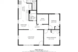 1146 S Union St, Aurora, IL 60505 - Photo 31