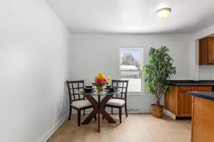 1146 S Union St, Aurora, IL 60505 - Photo 9