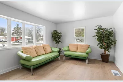 1146 S Union Street, Aurora, IL 60505 - Photo 7