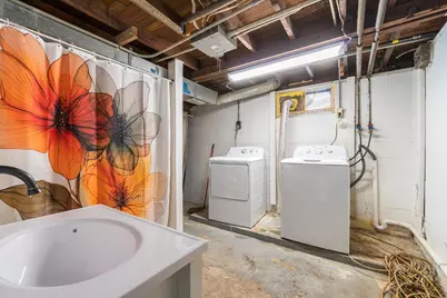 1146 S Union Street, Aurora, IL 60505 - Photo 19