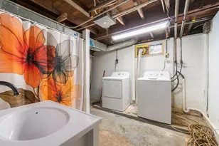 1146 S Union St, Aurora, IL 60505 - Photo 19