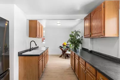 1146 S Union Street, Aurora, IL 60505 - Photo 13