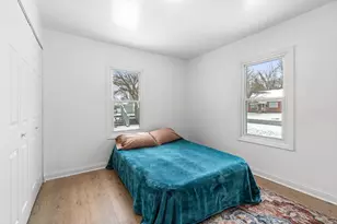 1146 S Union St, Aurora, IL 60505 - Photo 17