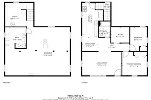 1146 S Union St, Aurora, IL 60505 - Photo 33