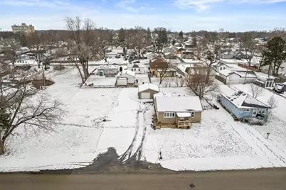 1146 S Union Street, Aurora, IL 60505 - Photo 25