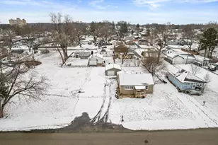 1146 S Union St, Aurora, IL 60505 - Photo 25