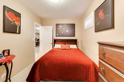 3233 N Ozanam Avenue, Chicago, IL 60634 - Photo 29