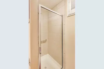 3233 N Ozanam Avenue, Chicago, IL 60634 - Photo 31