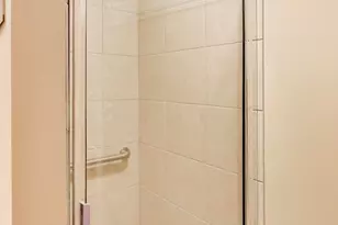 3233 N Ozanam Ave, Chicago, IL 60634 - Photo 31