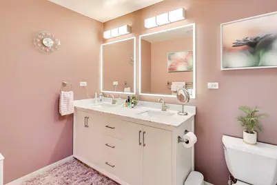 3233 N Ozanam Avenue, Chicago, IL 60634 - Photo 19