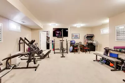 3233 N Ozanam Avenue, Chicago, IL 60634 - Photo 27