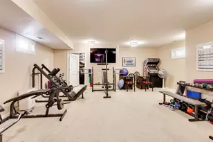 3233 N Ozanam Ave, Chicago, IL 60634 - Photo 27