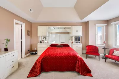 3233 N Ozanam Avenue, Chicago, IL 60634 - Photo 17