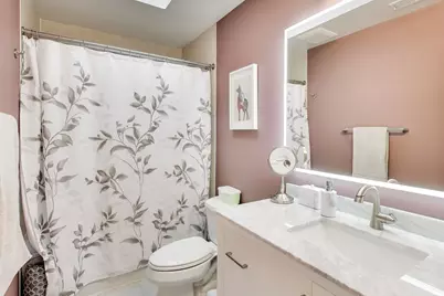 3233 N Ozanam Avenue, Chicago, IL 60634 - Photo 25