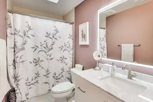 3233 N Ozanam Ave, Chicago, IL 60634 - Photo 25