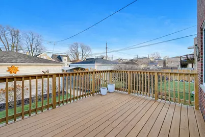 3233 N Ozanam Avenue, Chicago, IL 60634 - Photo 33