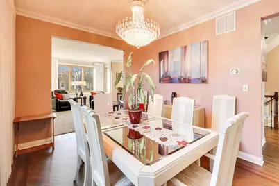 3233 N Ozanam Avenue, Chicago, IL 60634 - Photo 7