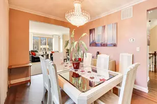 3233 N Ozanam Ave, Chicago, IL 60634 - Photo 7