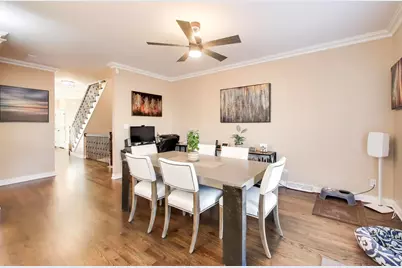 3233 N Ozanam Avenue, Chicago, IL 60634 - Photo 11