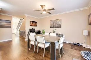 3233 N Ozanam Ave, Chicago, IL 60634 - Photo 11