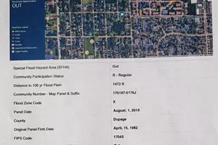 1305 S Wisconsin Ave, Lombard, IL 60148 - Photo 5