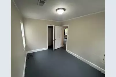 1305 S Wisconsin Avenue, Lombard, IL 60148 - Photo 13