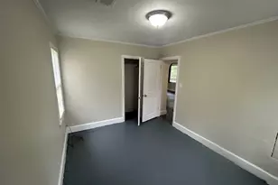 1305 S Wisconsin Ave, Lombard, IL 60148 - Photo 13