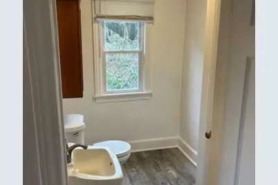 1305 S Wisconsin Avenue, Lombard, IL 60148 - Photo 11