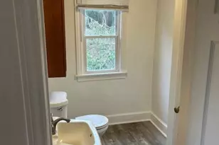 1305 S Wisconsin Ave, Lombard, IL 60148 - Photo 11